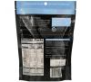 KIND Bars, Healthy Grains, Probiotic, Vanilla Almond Clusters,  7 oz (198 g)