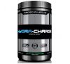 Kaged Muscle, Hydra-Charge, Apple Limeade, 10.16 oz (288 g)