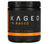 Kaged Muscle, IN-KAGED, Intra-Workout, Watermelon, 10.93 oz (310 g)