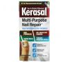 Kerasal, Multi-Purpose Nail Repair, 0.43 fl oz (13 ml)