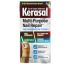 Kerasal, Multi-Purpose Nail Repair, 0.43 fl oz (13 ml)