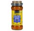 Khazana, Organic Rogan Josh Simmer Sauce, 12.7 oz (360 g)
