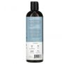 Kin+Kind, Itchy Dog Natural Shampoo, For Dogs, Tea Tree + Grapefruit, 12 fl oz (354 ml)