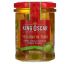 King Oscar, Yellowfin Tuna, Extra Virgin Olive Oil, Green Olives, 6.7 oz (190 g)