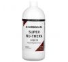 Kirkman Labs, Super Nu-Thera Liquid, Natural Raspberry Flavor, 29 fl oz (857 ml)