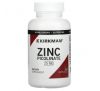 Kirkman Labs, Zinc Picolinate, 25 mg, 150 Capsules