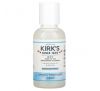 Kirk's, 3-in-1 Head to Toe Nourishing Cleanser, Original Fresh Scent, 2 fl oz (60 ml)