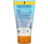 Kiss My Face, Baby's First Kiss, Broad Spectrum Mineral Sunscreen Lotion, SPF 50, 4 fl oz (118 ml)