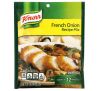 Knorr, French Onion Recipe Mix, 1.4 oz (40 g)