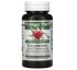 Kroeger Herb Co, Complete Concentrates, Cranberry, 90 Vegetarian Capsules