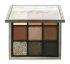 L.A. Girl, Keep It Playful Eye Palette, Downplay, 0.49 oz (14 g)