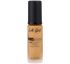 L.A. Girl, Pro Matte HD Foundation, Natural, 1 fl oz (30 ml)