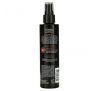 L'Oreal, Advanced Hairstyle, Sleek It Iron Straight Heatspray, 5.7 fl oz (170 ml)