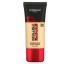 L'Oreal, Infallible Pro-Matte Foundation, 104 Golden Beige, 1 fl oz (30 ml)