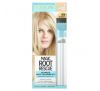L'Oreal, Magic Root Rescue, 10 Minute Root Coloring Kit, 9 Light Blonde , 1 Application