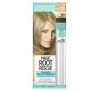 L'Oreal, Root Rescue, 10 Minute Root Coloring Kit, 8 Medium Blonde, 1 Application