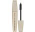 L'Oreal, Voluminous Million Lashes Mascara, 635 Blackest Black, 0.3 fl oz (9 ml)
