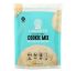 Lakanto, Cookie Mix, Sugar Free, 6.77 oz (192 g) Lakanto, Cookie Mix, Sugar Free, 6.77 oz (192 g)