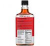 Lakanto, Maple Flavored Syrup, 13 fl oz (384 ml)