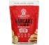 Lakanto, Pancake and Baking Mix, 1 lb (454 g) Lakanto, Pancake and Baking Mix, 1 lb (454 g)