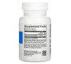 Lake Avenue Nutrition, ПЕА (пальмітоїлетаноламід), 300 мг, 30 рослинних капсул