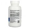 Lake Avenue Nutrition, бенфотіамін і тіамін, 250 мг, 120 рослинних капсул