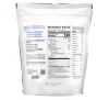 Lake Avenue Nutrition, ізолят сироваткового протеїну, вершкова ваніль, 907 г (2 фунти)