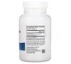 Lake Avenue Nutrition, соняшниковий фосфатидилсерин, 100 мг, 120 рослинних капсул