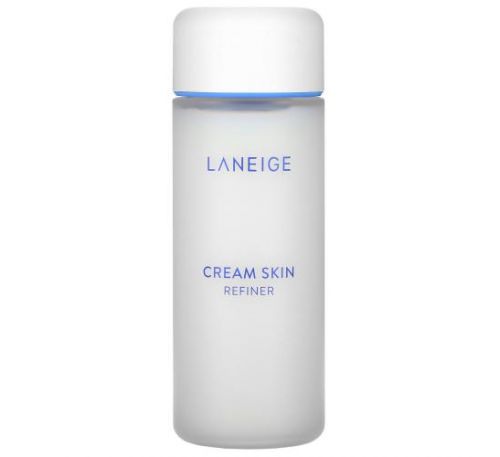 Laneige, Cream Skin, Refiner, 150 ml