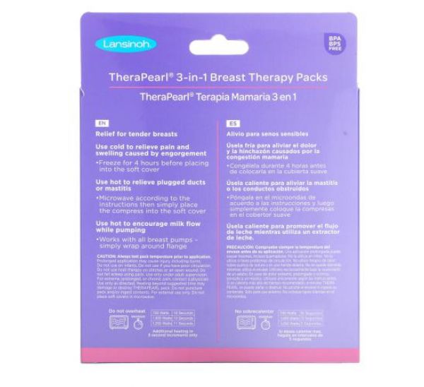 https://iherb.in.ua/image/cache/catalog/new0/Lansinoh-_TheraPearl-_3-in-1_Breast_Therapy-_2_Reusable_Packs_and_Soft_Covers_2-600x548.jpg