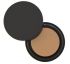 Laura Mercier, Secret Concealer, 3.5 Medium To Deep With Warm Undertones, 0.08 oz (2.2 g) Laura Mercier, Secret Concealer, 3.5 Medium To Deep With Warm Undertones, 0.08 oz (2.2 g)