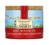 Le Saunier de Camargue, Fleur de Sel, Sea Salt, 4.4 oz (125 g)