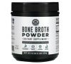 Left Coast Performance, Bone Broth Powder, 16 oz (454 g)