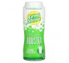 Lemi Shine, Dish Detergent Booster, 24 oz (680 g)