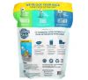Lemi Shine, Dishwashing Detergent, 60 Combo Pacs, 27.5 oz ( 780 g)