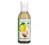 Lemonette, Gourmet Lemon Dressing, Lemon Garlic, 12 fl oz (354.9 ml)
