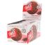 Lenny & Larry's, The COMPLETE Cookie, Double Chocolate, 12 Cookies, 2 oz (57 g) Each