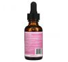 Leven Rose, 100% Pure & Organic, Pomegranate Seed Oil, 1 fl oz (30 ml)