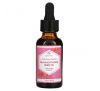 Leven Rose, 100% Pure & Organic, Sea Buckthorn Seed Oil, 1 fl oz (30 ml)