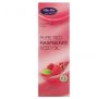 Life-flo, Pure Red Raspberry Seed Oil, 2 fl oz (60 ml)