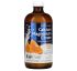 LifeTime Vitamins, Calcium Magnesium Citrate, Plus Vitamin D-3, Orange Vanilla, 16 fl oz (473 ml)