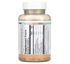 LifeTime Vitamins, комплекс діосмін для підтримки вен, 60 капсул