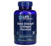 Life Extension, Bone Strength Collagen Formula, 120 Capsules