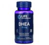 Life Extension, DHEA, 15 mg, 100 Capsules