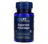 Life Extension, Dopamine Advantage, 30 Vegetarian Capsules