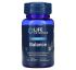 Life Extension, FLORASSIST Balance, 30 Liquid Vegetarian Capsules