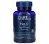 Life Extension, Fast-C and Bio-Quercetin Phytosome, 60 Vegetarian Tablets Life Extension, Fast-C and Bio-Quercetin Phytosome, 60 Vegetarian Tablets
