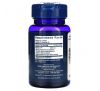 Life Extension, Fast Acting Relief, 60 Softgels