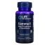Life Extension, Gamma E Mixed Tocopherols & Tocotrienols, 60 Softgels