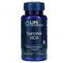Life Extension, Garcinia HCA, 90 Vegetarian Capsules